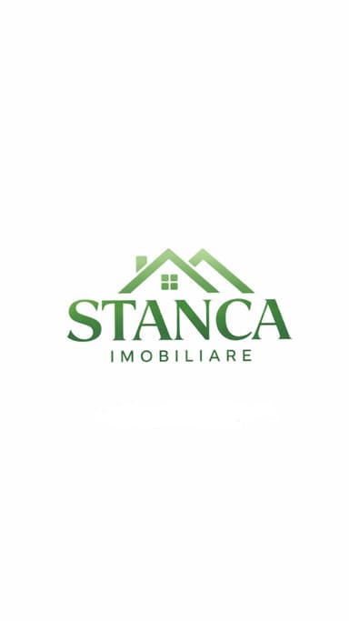 Stanca Imobiliare